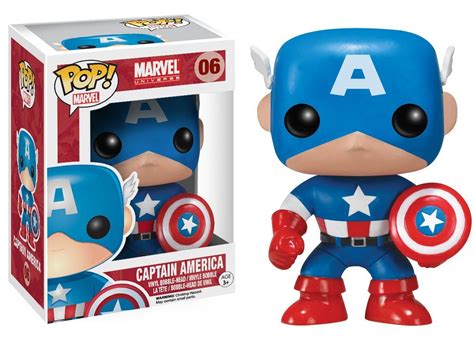 funko pops captain america|captain america unmasked.